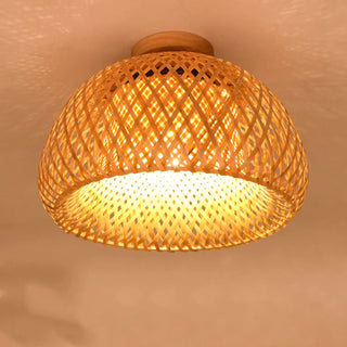 Ceiling Lights
