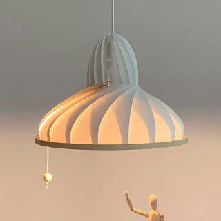 Pendant Lights