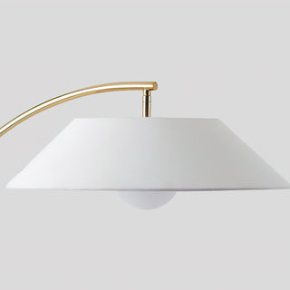 Celeste Floor Lamp