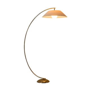 Celeste Floor Lamp