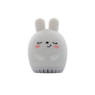 Sleeping Pal Mini Sound Machine - 'Bonnie' The Bunny
