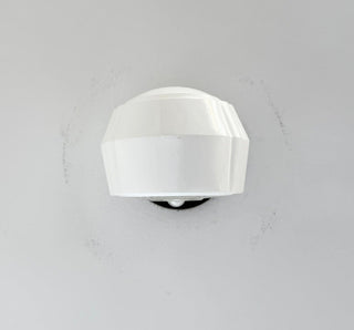 Retro Mid Century Bathroom Kitchen Wall SCONCE Light