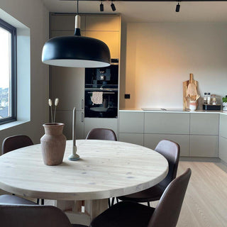Acorn Pendant Light 12.6"