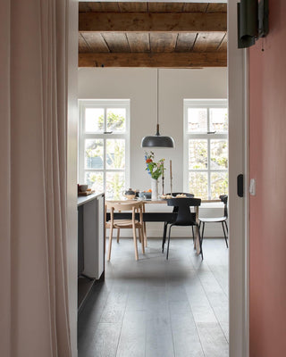Acorn Pendant Light 12.6"