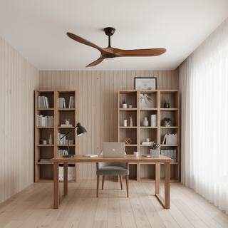 Aero Surya Ceiling Fan