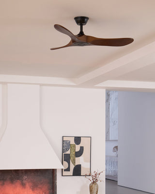 Aero Surya Ceiling Fan