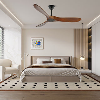 Aero Surya Ceiling Fan