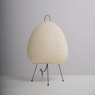 Akari Table Lamp 10.2"