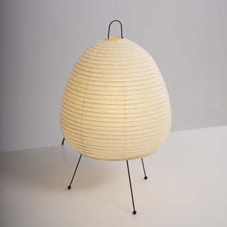 Akari Table Lamp 10.2"