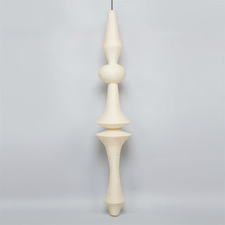 Akari E Pendant Light 12.2"