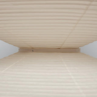Akari E Pendant Light 12.2"