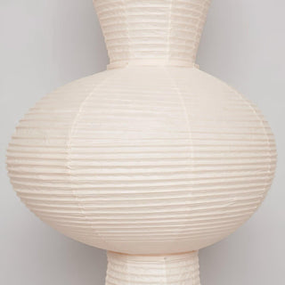 Akari E Pendant Light 12.2"