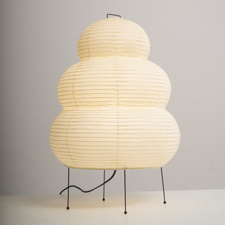 Akari Table Lamp 10.2"