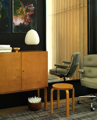Akari Table Lamp 10.2"