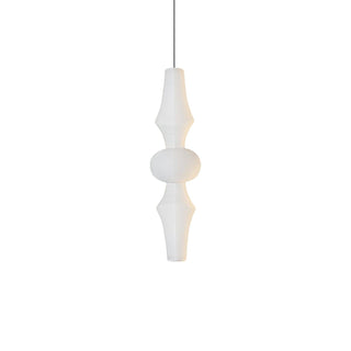 Akari E Pendant Light 12.2"