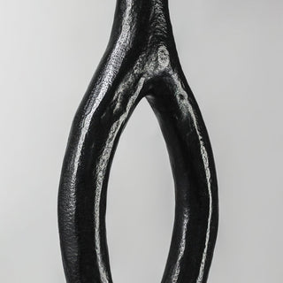 Alassis Floor Lamp 17.7"