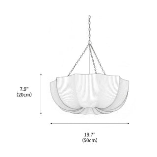 Aldwin Pendant Lamp