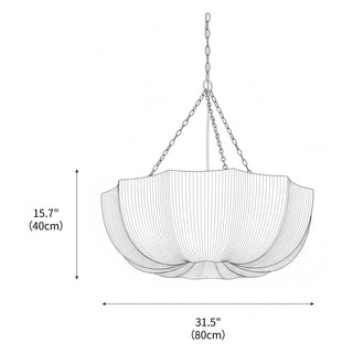 Aldwin Pendant Lamp