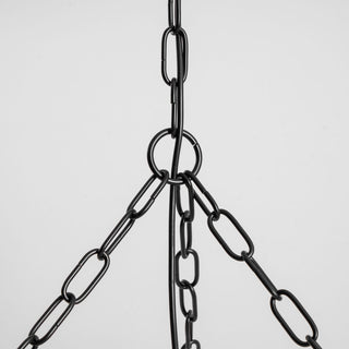 Aldwin Pendant Lamp