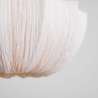 Aldwin Pendant Lamp