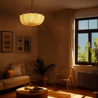 Aldwin Pendant Lamp