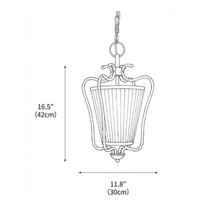Alenya Pendant Light