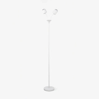 Ambient Floor Lamp