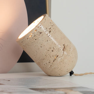 Amidori Table Lamp 6.9"