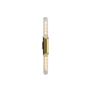 Antonio Vanity Wall Light
