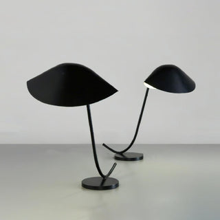 Antony Table Lamp 12.6"