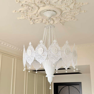 Antrim Chandelier