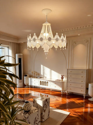Antrim Chandelier