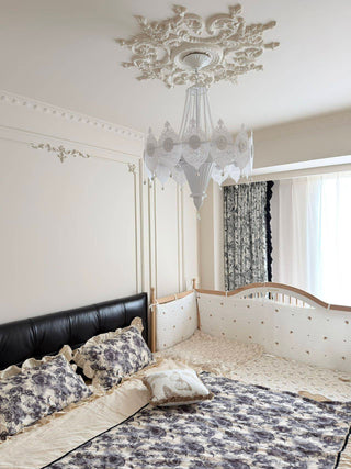 Antrim Chandelier