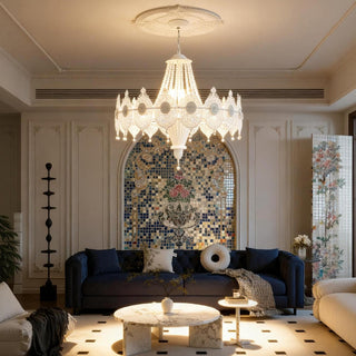 Antrim Chandelier