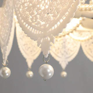 Antrim Chandelier