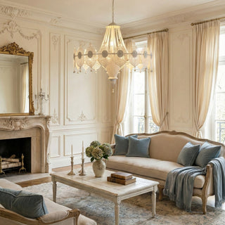 Antrim Chandelier