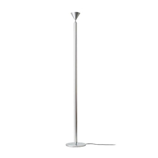 Apollo Floor Lamp 9.8"