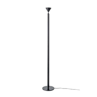 Apollo Floor Lamp 9.8"