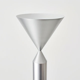 Apollo Floor Lamp 9.8"