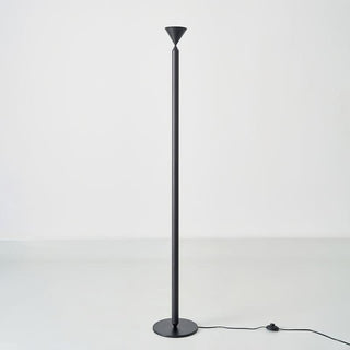Apollo Floor Lamp 9.8"