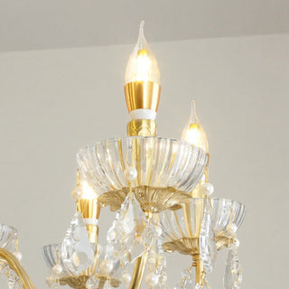 Arcadia Chandelier