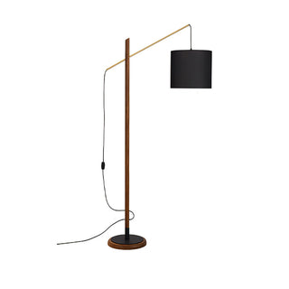 Archer Floor Lamp