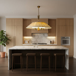 Ardelyn Pendant lamp