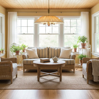 Ardelyn Pendant lamp