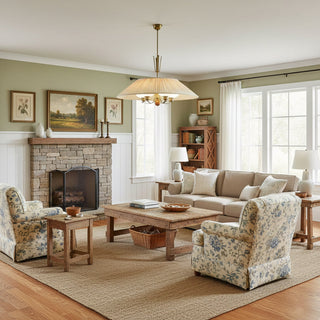 Ardelyn Pendant lamp