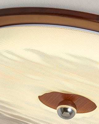 Arlington Ceiling Light