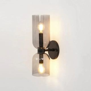 Edie Wall Lamp 4.7"