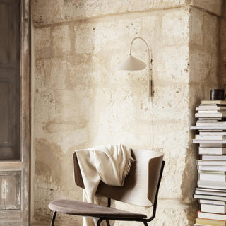 Arum Wall Lamp