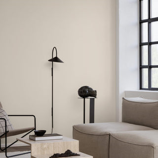 Arum Wall Lamp