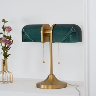 Ashby Table Lamp 15"